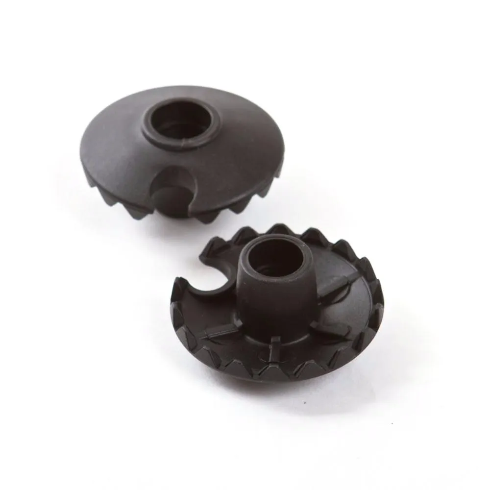 Trekking Pole Baskets