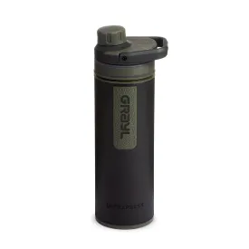 UltraPress Water Purifier