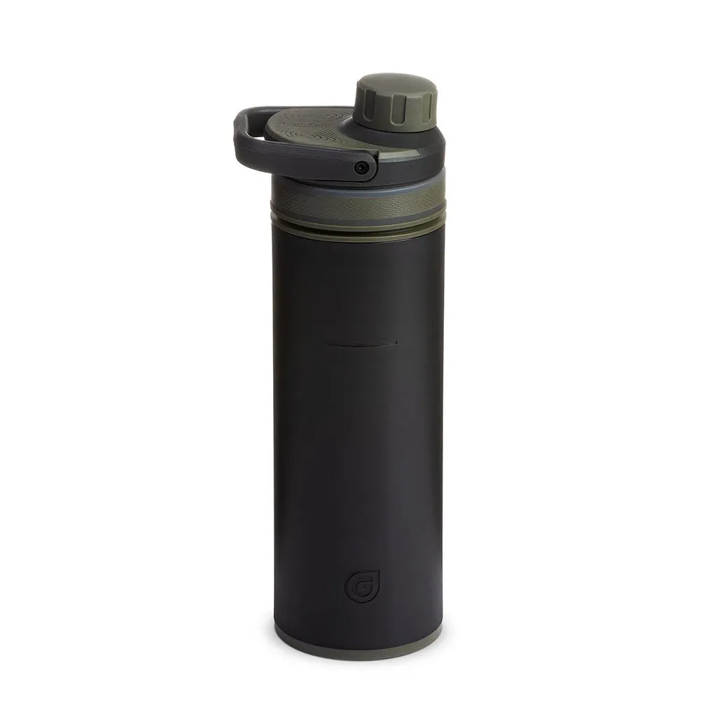 UltraPress Water Purifier
