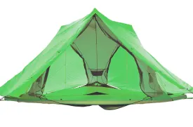 Universe 5-Person Three-Element Tent