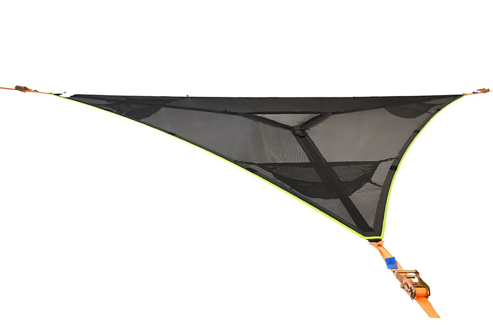 Universe 5-Person Three-Element Tent