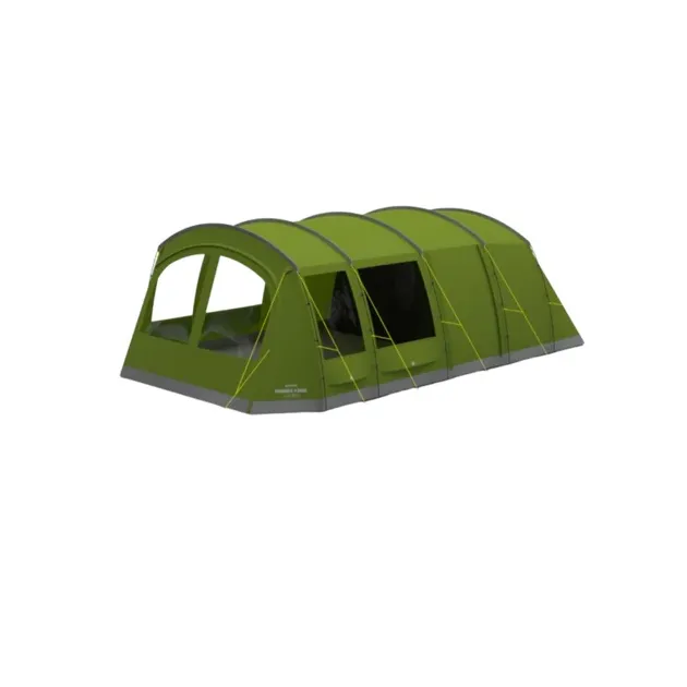 Vango Stargrove II 600 XL Poled Tent
