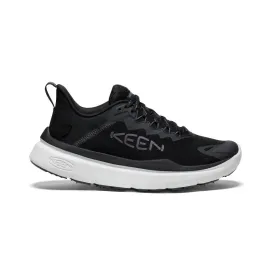 WK450 - Black/Star White