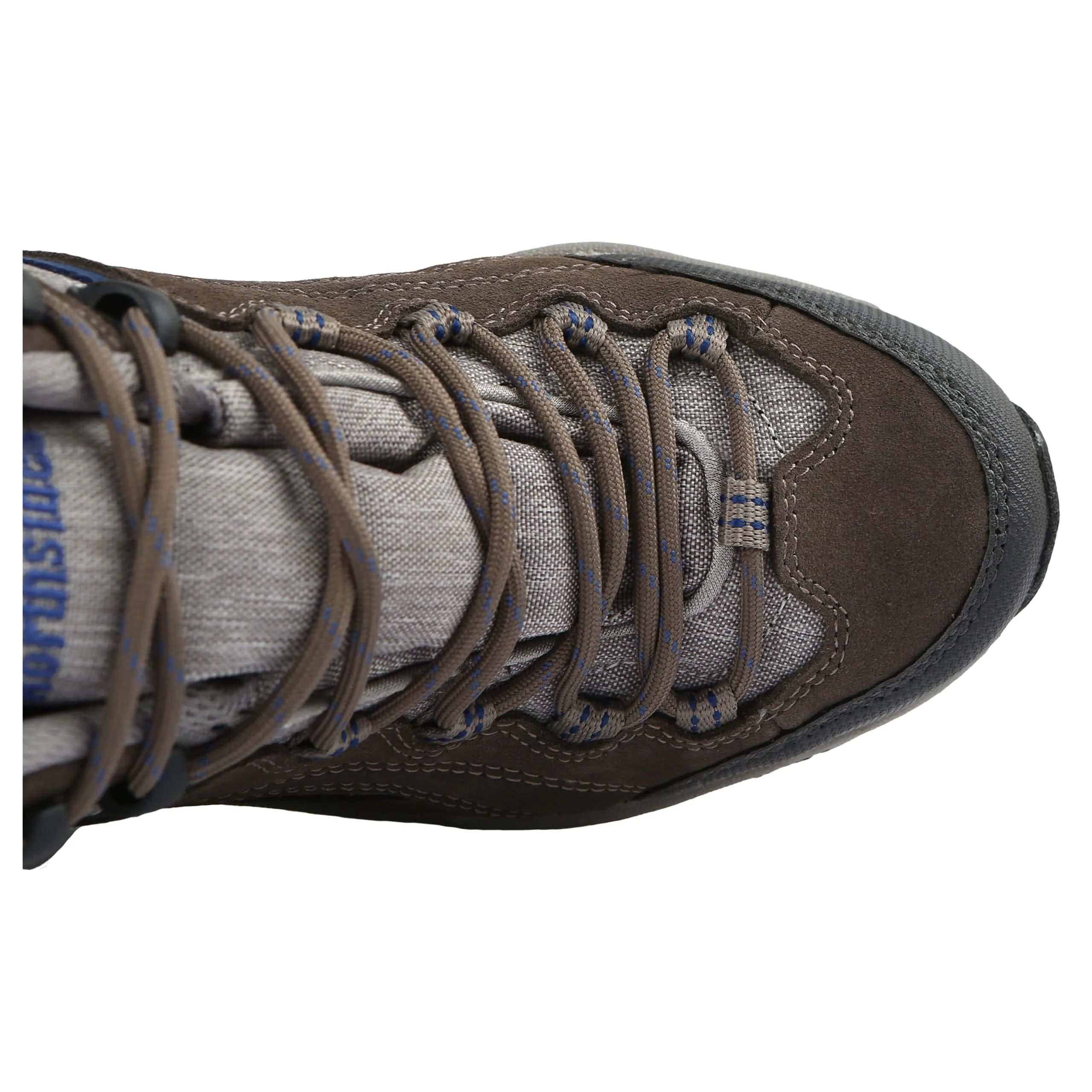 Women's Pioneer Waterproof Hiking Boot