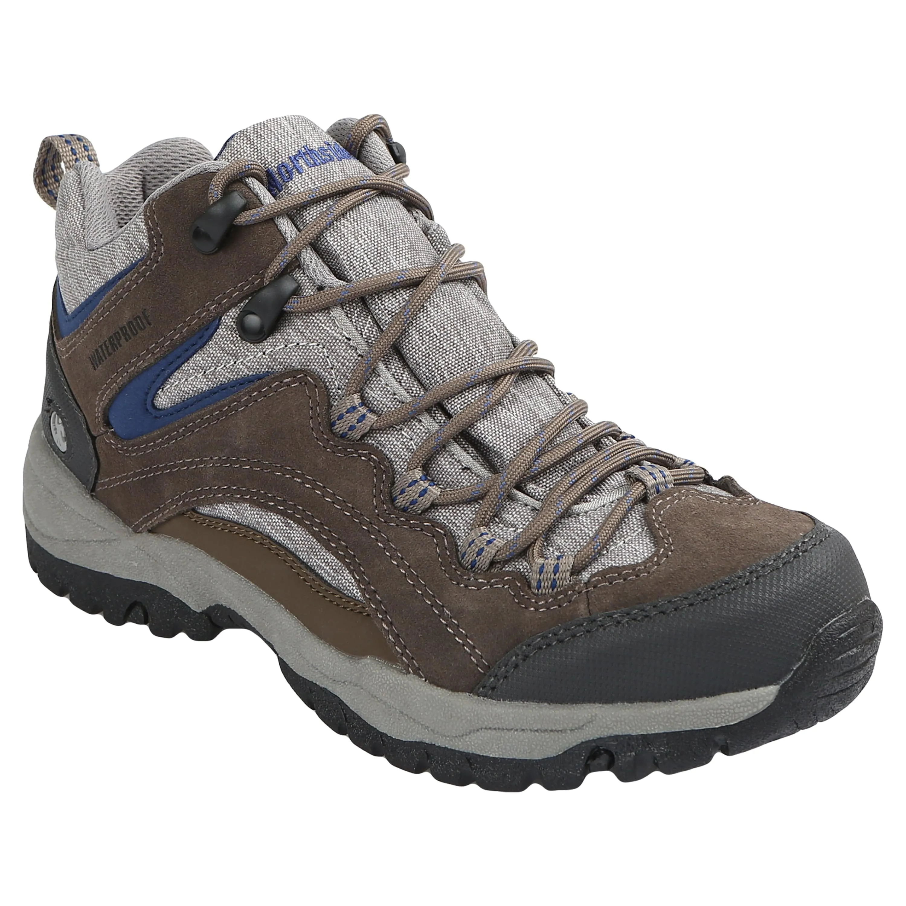 Women's Pioneer Waterproof Hiking Boot