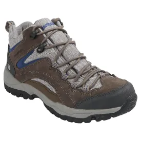 Women's Pioneer Waterproof Hiking Boot