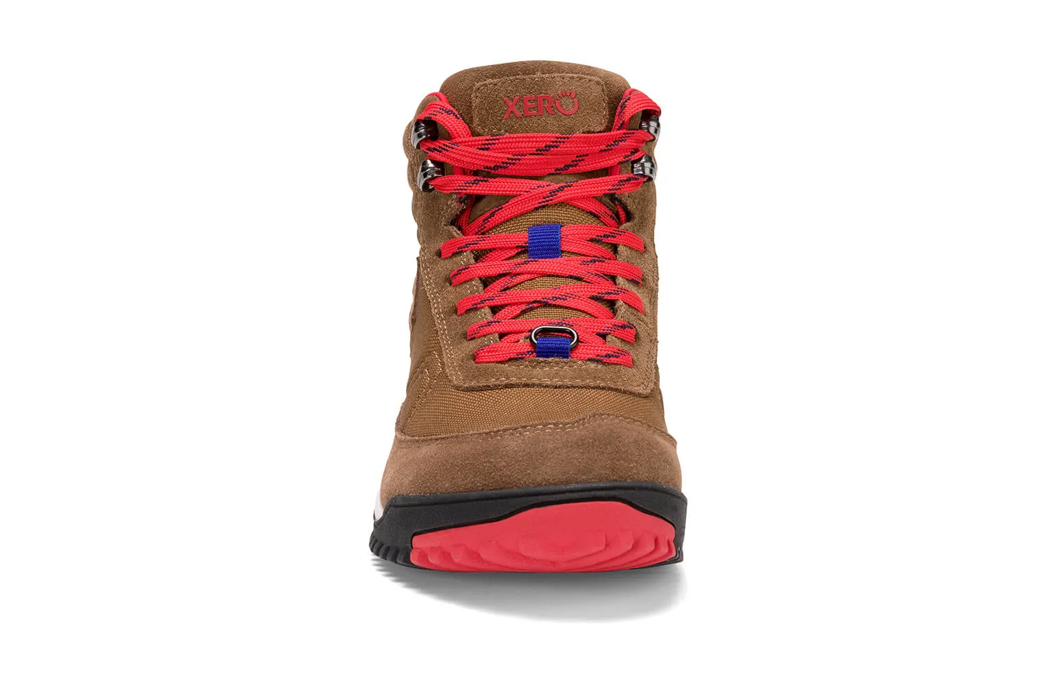 Xero Shoes Ridgeway Women's Shoes